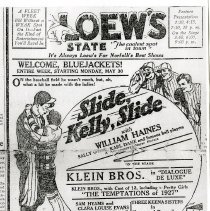 Va-norfolk-loew's-tf-clipping-19270529